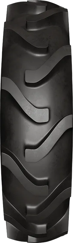 KAMA-421 в Багратионовске — KAMA TYRES KAMA-421 в Багратионовске